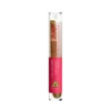 BLNDZ - DIAMOND INFUSED PRE-ROLL HASH HOLES