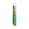 BLNDZ - DIAMOND INFUSED PRE-ROLL HASH HOLES