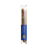 BLNDZ - DIAMOND INFUSED PRE-ROLL HASH HOLES