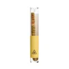 BLNDZ - DIAMOND INFUSED PRE-ROLL HASH HOLES
