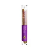 BLNDZ - DIAMOND INFUSED PRE-ROLL HASH HOLES