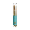 BLNDZ - DIAMOND INFUSED PRE-ROLL HASH HOLES
